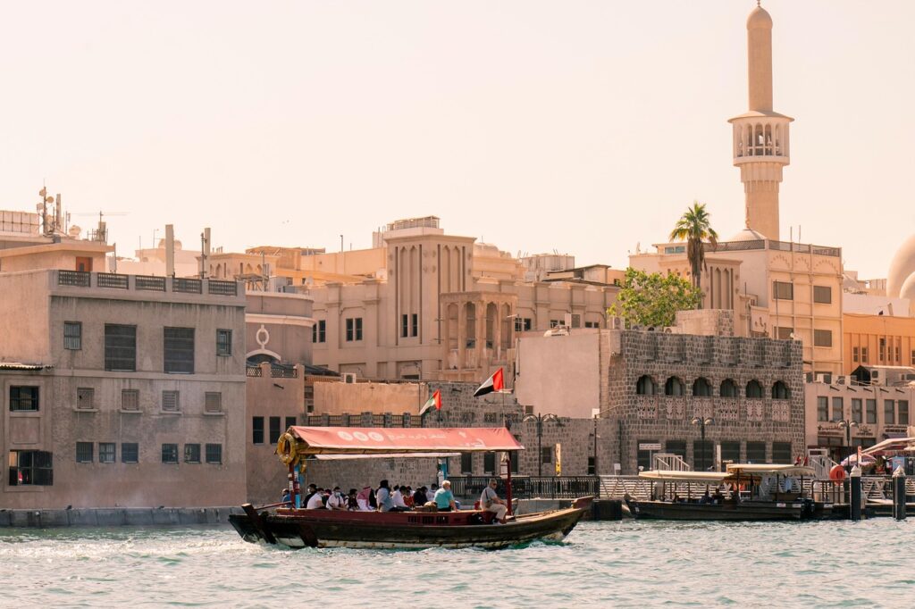 boat, river, tour, city, travel, islam, dubai, architecture, dubai, dubai, dubai, dubai, dubai