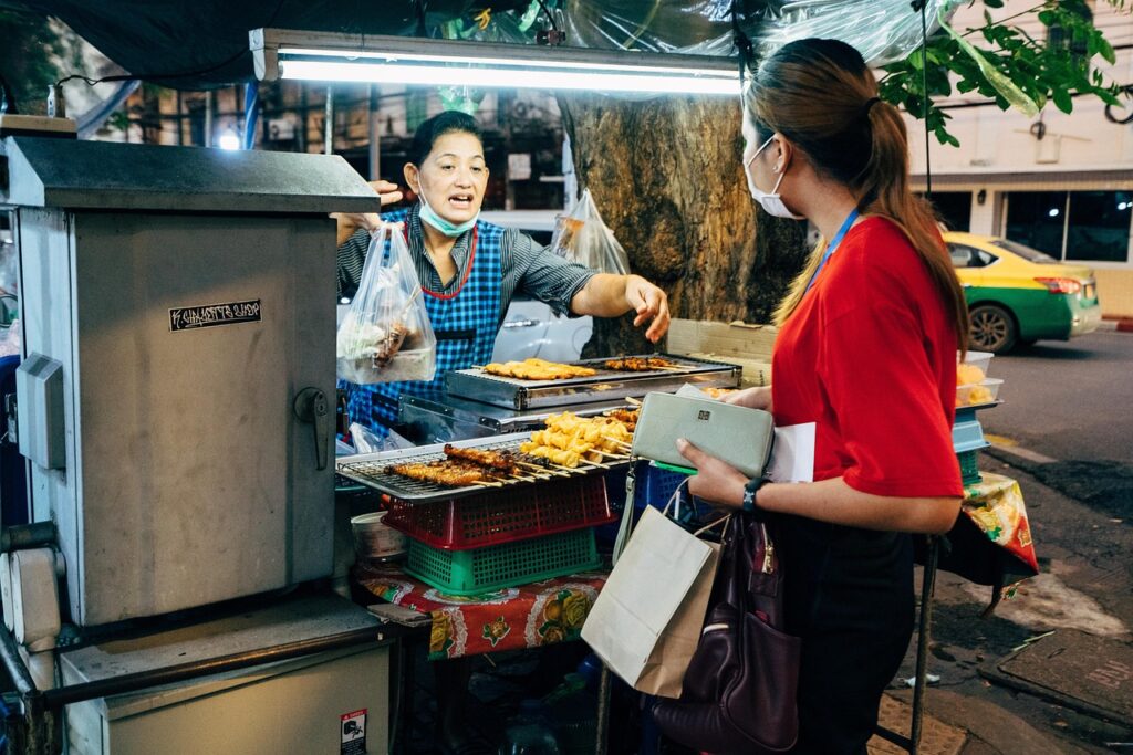 thailand, street vendor, street food, city, bangkok, asia, market, food stand, street vendor, street vendor, street food, street food, bangkok, bangkok, bangkok, bangkok, bangkok