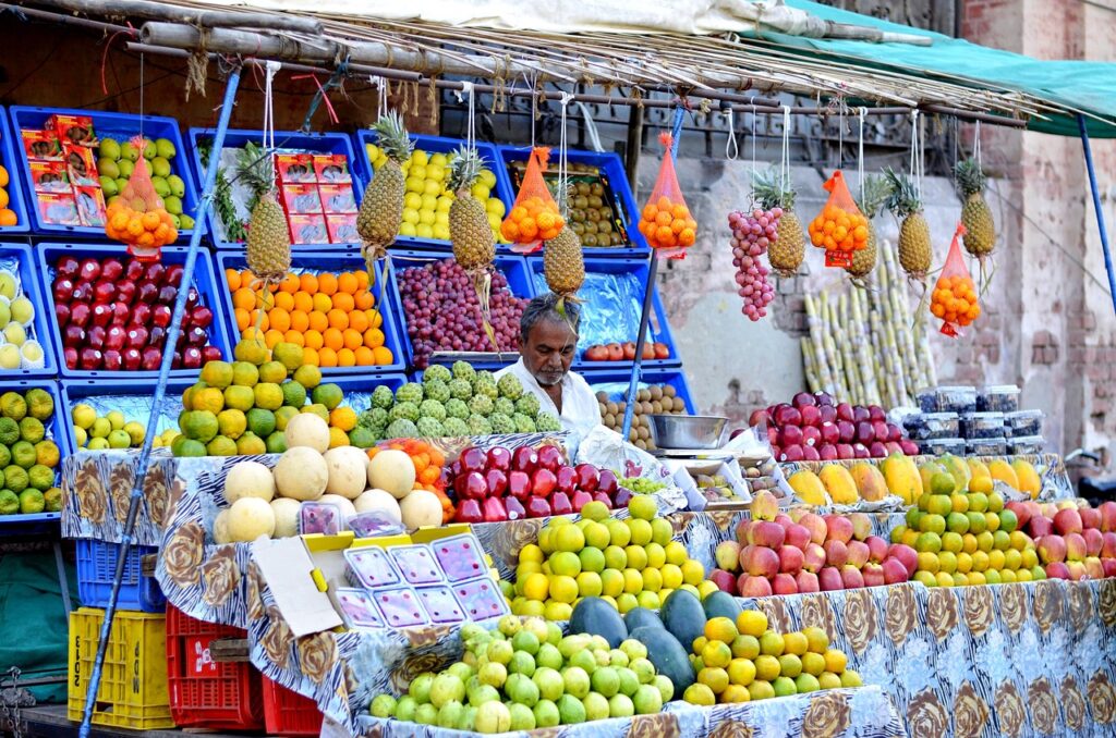 india, shop, seller, man, shopping, people, market, colorful, street, asian, food, indian, salesman, sell, store, trade, person, salesman, salesman, salesman, salesman, salesman