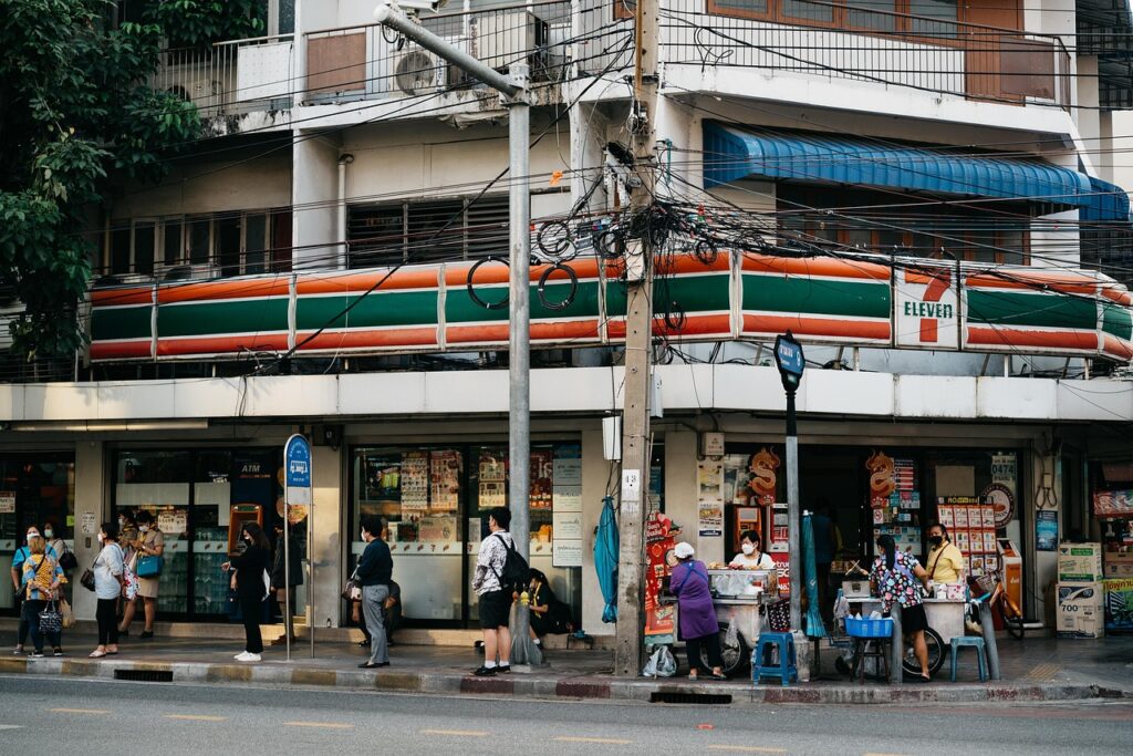 city, building, asia, travel, tourism, thailand, capital city, bangkok, people, road, crowd, shopping, urban, walk, market, thailand, bangkok, bangkok, bangkok, bangkok, bangkok, people