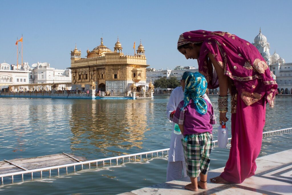 india, amritsar, golden temple, india, amritsar, amritsar, golden temple, golden temple, golden temple, golden temple, golden temple