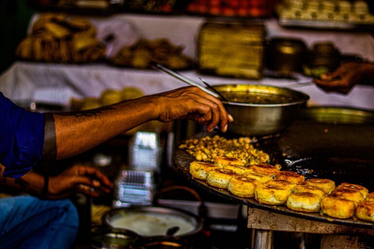 india, indian food, cooking, restaurant, indian cuisine, india, indian food, indian food, indian food, indian food, indian food, indian cuisine